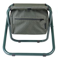 Стул складной Ranger Seym Bag (Арт. RA 4418)