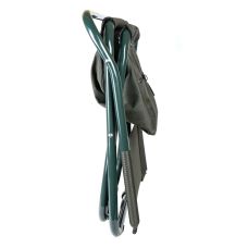 Стул складной Mirmir KB 006 Bag (Арт. KB006)