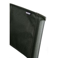 Стул складной Ranger Sula XL (Арт. RA 4417)