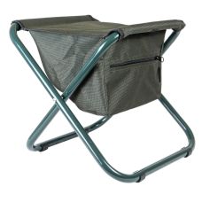 Стул складной Ranger Seym Bag (Арт. RA 4418)