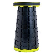 Стул складной Ranger Telescop Olive (Арт. RA 4423)