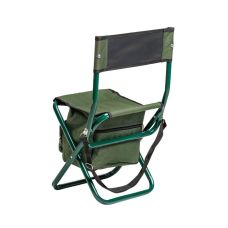 Стілець складаний Ranger Snov Bag (Арт. RA 4419)