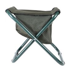 Стул складной Ranger Seym Bag (Арт. RA 4418)