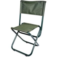 Стул складной Ranger Sula XL (Арт. RA 4417) Стул складной Ranger Sula XL (Арт. RA 4417)
