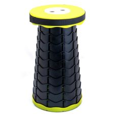 Стул складной Ranger Telescop Olive (Арт. RA 4423)