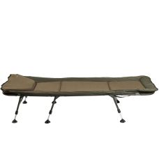 Карповая раскладушка Ranger BED 88 Sleep System (Арт. RA 5523)