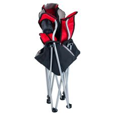 Кресло-шезлонг складной Ranger FC 750-052 (Арт. RA 2212)
