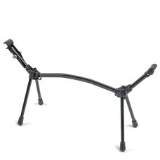 Походная кровать Ranger Compact Hike (Арт. RA 5521)