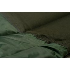 Карповая раскладушка Ranger Easyrest (Арт. RA 5509)