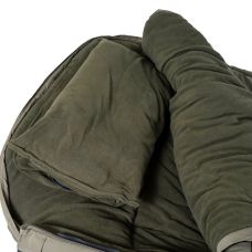 Карповая раскладушка Ranger BED 85 Kingsize Sleep (Арт. RA 5512)
