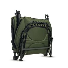 Карповая раскладушка Ranger BED 86 (арт. RA 5514)