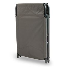 Походная кровать Ranger Forester (Арт. RA 5519)