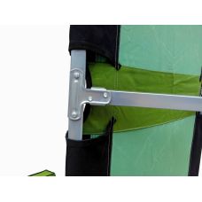 Походная кровать Ranger Military (Арт. RA 5502)