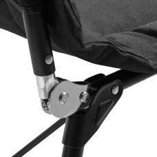 Похожая кровать Ranger Comfort Lux 6 legs (Арт. RA 5526)