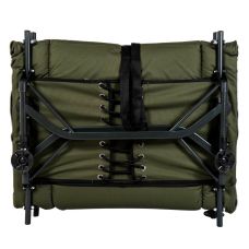 Карповая раскладушка Ranger BED 85 Kingsize Sleep (Арт. RA 5512)