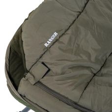 Карповая раскладушка Ranger BED 85 Kingsize Sleep (Арт. RA 5512)
