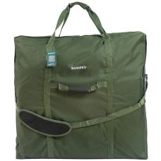 Чехол для раскладушки Ranger (Арт. RA 8828) Чехол для раскладушки Ranger (Арт. RA 8828)