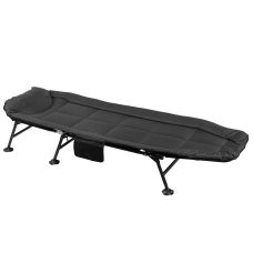 Похожая кровать Ranger Comfort Lux 6 legs (Арт. RA 5526)