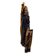 Шезлонг Ranger Comfort 5 (арт. RA 3306)