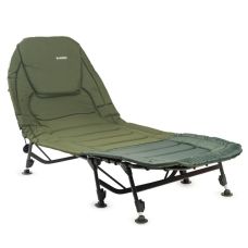 Коропова розкладачка Ranger BED 84 (арт. RA 5513)
