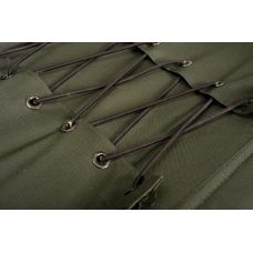 Карповая раскладушка Ranger Easyrest (Арт. RA 5509)