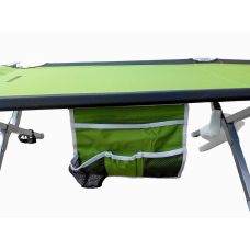 Походная кровать Ranger Military (Арт. RA 5502)