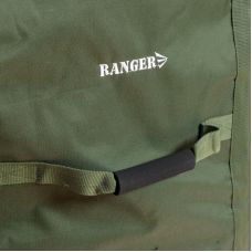 Чехол для раскладушки Ranger (Арт. RA 8828)