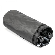 Походная кровать Ranger Compact Hike (Арт. RA 5521)