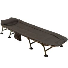 Похідне ліжко Ranger Comfort Lux 8 legs (Арт. RA 5527)
