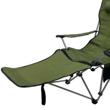 Кресло складное Ranger Relax (Арт. RA 2255)