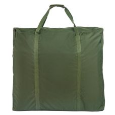 Чехол для раскладушки Ranger (Арт. RA 8828)