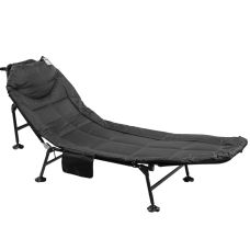 Похожая кровать Ranger Comfort Lux 6 legs (Арт. RA 5526)