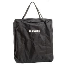 Похожая кровать Ranger Comfort Lux 6 legs (Арт. RA 5526)