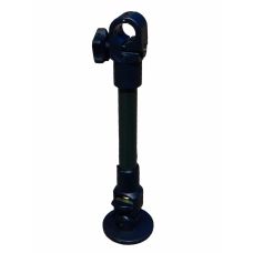 Коропова ніжка Ranger (Арт. RA 8821)