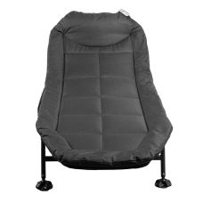 Похожая кровать Ranger Comfort Lux 6 legs (Арт. RA 5526)