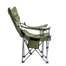 Кресло складное Ranger Relax (Арт. RA 2255)