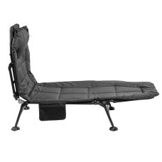 Похожая кровать Ranger Comfort Lux 6 legs (Арт. RA 5526)