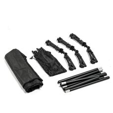 Походная кровать Ranger Compact Hike (Арт. RA 5521)