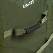 Чехол для раскладушки Ranger (Арт. RA 8828)