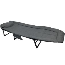 Похожая кровать Ranger Comfort (Арт. RA 5522)