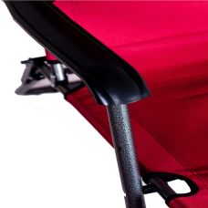 Шезлонг Ranger Comfort 3 (арт. RA 3304)