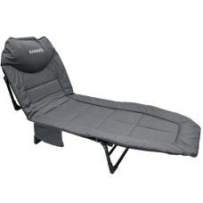 Похожая кровать Ranger Comfort (Арт. RA 5522)