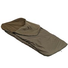 Карповая раскладушка Ranger BED 88 Sleep System (Арт. RA 5523)