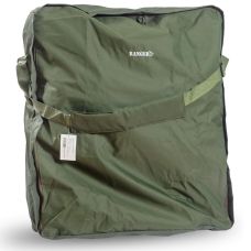 Чехол для раскладушки Ranger (Арт. RA 8826)