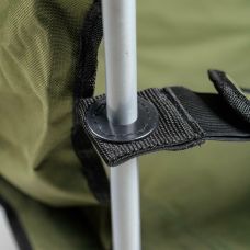 Кресло складное Ranger Relax (Арт. RA 2255)