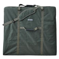 Чехол для раскладушки Ranger (Арт. RA 8828)