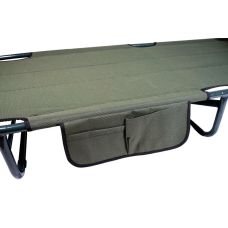 Походная кровать Ranger Rest (Арт. RA 5511)