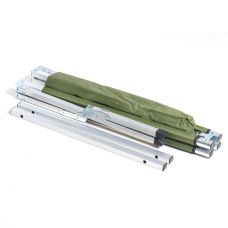 Походная кровать Ranger Military alum (Арт. RA 5504)