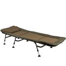 Карповая раскладушка Ranger BED 88 Sleep System (Арт. RA 5523)