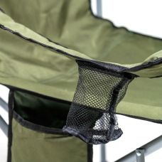 Кресло складное Ranger Relax (Арт. RA 2255)
